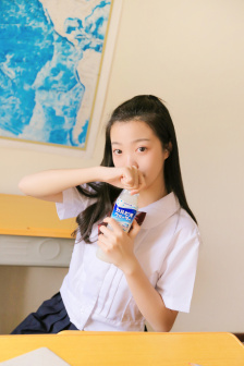 在线www94com